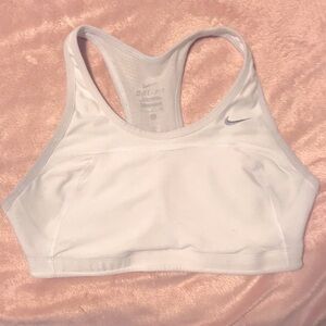 Nike Sports Bra ✨